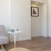 Отель Green Villas Douro (Adults Only), фото 4
