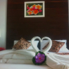 Отель NT House Koh Lipe Resort, фото 5