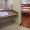 Отель Ajavi, фото 8