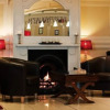 Отель Killarney Riverside Hotel, фото 4