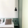 Отель Anja & Ogo apartments with Pool _, фото 8