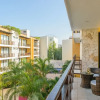 Отель Condo Lunada by Bric, фото 31