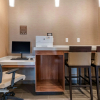 Отель Comfort Suites Camp Hill-Harrisburg West, фото 10