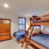 Отель Otter Lane 12 | Discover Sunriver, фото 18