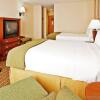 Отель Holiday Inn Express Hotel & Suites Meridian, an IHG Hotel, фото 49