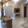 Отель Divino Residence, фото 15