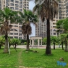 Отель Lechengge Hotel, фото 11