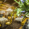 Отель и ресторан IMPERIAL (бывший Ramada), фото 24