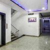 Отель Palace on the Way, фото 1