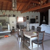 Отель Quinta Camargue, фото 3
