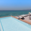 Отель Negresco - Adults Only, фото 20