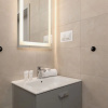 Отель SPA & Parking Apartment by Renters, фото 7