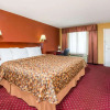 Отель Days Inn St. Robert Waynesville/Ft. Leonard Wood, фото 4