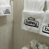 Отель Batey Hotel Boutique, фото 8