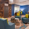 Отель Country Inn & Suites by Carlson Chicago Ohare Northwest, фото 29