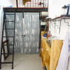 Отель Rec Art House of Recycle Art, фото 2