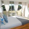 Отель Résidence Le Catamaran, фото 16