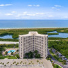 Отель South Seas 4, 1608 Marco Island Vacation Rental 2 Bedroom Condo by Redawning, фото 20