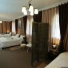 Отель Arche De Noé Hotel, фото 23