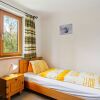 Отель Sunny Apartment In Westendorf With Balcony, фото 5