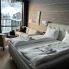 Отель Trysil Alpine Lodge, фото 4