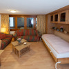 Отель Appartements Zermatt Paradies, фото 2