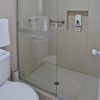 Отель Best Western Plus Royal Courts, фото 10