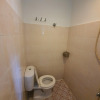 Отель OYO 1167 Rest & Go Hotel, Klang, фото 9