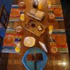 Meal