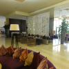 Отель Sandapart Royal Beach Apartments, фото 24