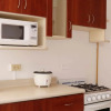 Отель Inkari Apart Hotel, фото 27