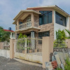 Отель OYO 19328 Home Serene 3BHK Villa Malavli Hills, фото 13