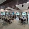 Отель Paramount Riverfront Resort & Spa, фото 16