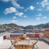 Отель Douskos Exclusive Property, фото 10