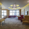 Отель Inegol Royal Hotel, фото 15