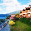 Отель Neelesh Inn - A Luxury Lake view Hotel, фото 27