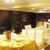 Отель Liuzhou Lijing Hotel, фото 11
