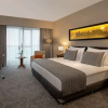 Отель Mövenpick Diyarbakir, фото 28