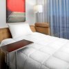 Отель TownePlace Suites by Marriott Columbus Easton Area, фото 10