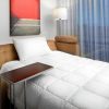 Отель TownePlace Suites by Marriott Columbus Easton Area, фото 2