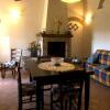 Отель Casa Vacanze Il Ponte, фото 8
