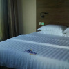 Отель Seashore Beach Inn, фото 5