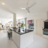 Отель Ban Mok Talay Beachfront Villa, фото 16