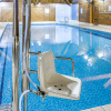 Отель The Kenmore Club, фото 15