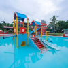 Отель OYO 16730 Sea World Water Park, фото 14