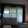 Отель Főnix Hotel Bükfürdő, фото 4