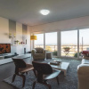 Отель Best Houses 38 - Praia Residences, фото 13