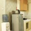 Отель Quiet & Comfy Studio at The Suites @Metro Apartment, фото 7