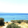 Отель Atlas Unlimited Sea View Apartment, фото 23