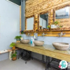 Отель Tainan Hao Shou Zhai Homestay, фото 8